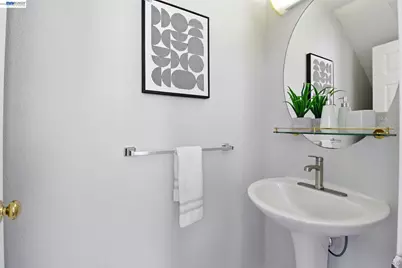 672 Greylyn Dr, San Ramon, CA 94583 - Photo 27