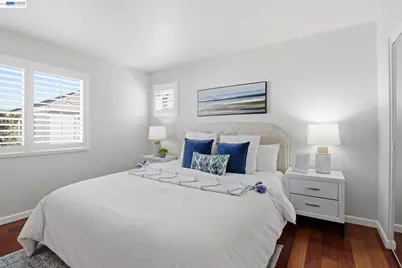 672 Greylyn Dr, San Ramon, CA 94583 - Photo 17