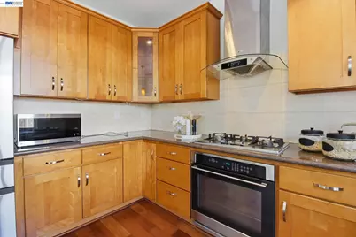 672 Greylyn Dr, San Ramon, CA 94583 - Photo 15