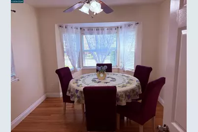 143 Pulido Rd, Danville, CA 94526 - Photo 11