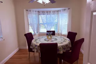 143 Pulido Rd, Danville, CA 94526 - Photo 11