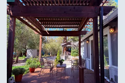 143 Pulido Rd, Danville, CA 94526 - Photo 23