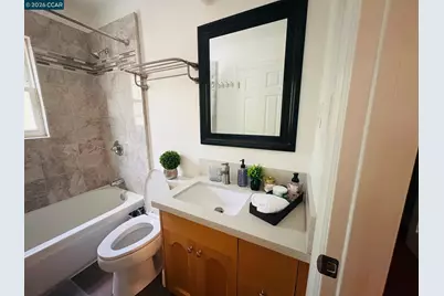 143 Pulido Rd, Danville, CA 94526 - Photo 9