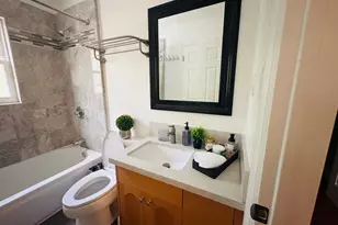 143 Pulido Rd, Danville, CA 94526 - Photo 9