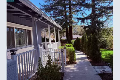 143 Pulido Rd, Danville, CA 94526 - Photo 21