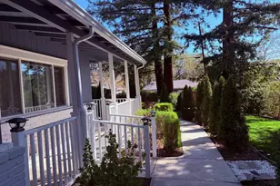 143 Pulido Rd, Danville, CA 94526 - Photo 21