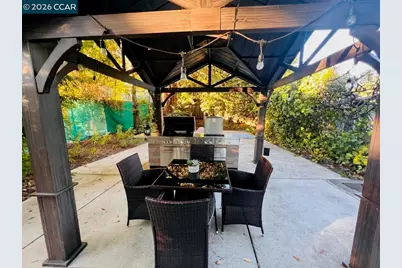 143 Pulido Rd, Danville, CA 94526 - Photo 27