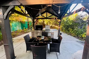 143 Pulido Rd, Danville, CA 94526 - Photo 27