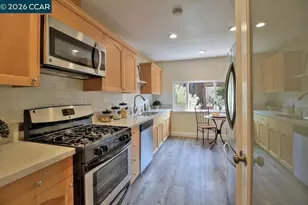 143 Pulido Rd, Danville, CA 94526 - Photo 19