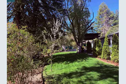 143 Pulido Rd, Danville, CA 94526 - Photo 25