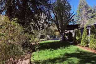 143 Pulido Rd, Danville, CA 94526 - Photo 25