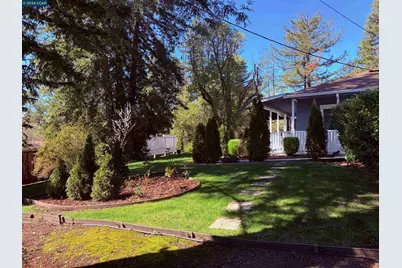 143 Pulido Rd, Danville, CA 94526 - Photo 5