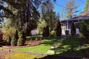 143 Pulido Rd, Danville, CA 94526 - Photo 5