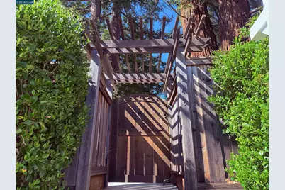 143 Pulido Rd, Danville, CA 94526 - Photo 1