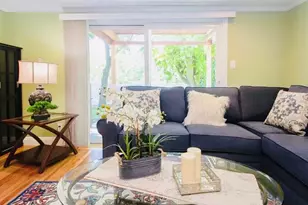 143 Pulido Rd, Danville, CA 94526 - Photo 13