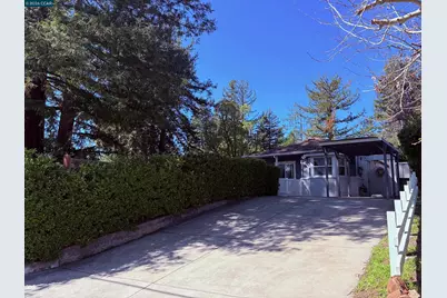 143 Pulido Rd, Danville, CA 94526 - Photo 3