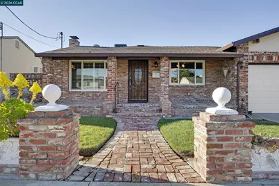 3810 Shasta Cir, Pittsburg, CA 94565 - Photo 3