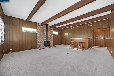 3810 Shasta Cir, Pittsburg, CA 94565 - Photo 19