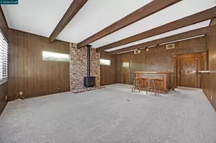 3810 Shasta Cir, Pittsburg, CA 94565 - Photo 19