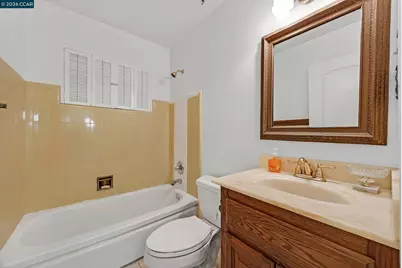 3810 Shasta Cir, Pittsburg, CA 94565 - Photo 27