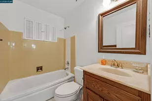 3810 Shasta Cir, Pittsburg, CA 94565 - Photo 27