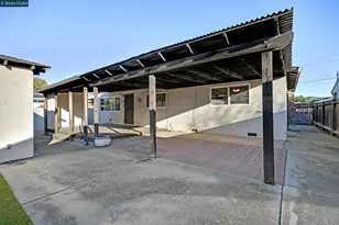 3810 Shasta Cir, Pittsburg, CA 94565 - Photo 35