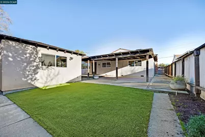 3810 Shasta Cir, Pittsburg, CA 94565 - Photo 33