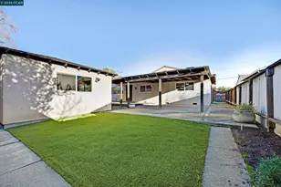 3810 Shasta Cir, Pittsburg, CA 94565 - Photo 33