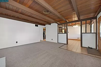 3810 Shasta Cir, Pittsburg, CA 94565 - Photo 7