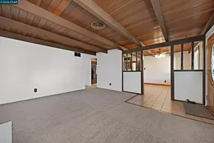 3810 Shasta Cir, Pittsburg, CA 94565 - Photo 7