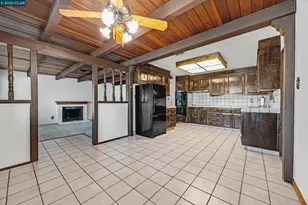 3810 Shasta Cir, Pittsburg, CA 94565 - Photo 9