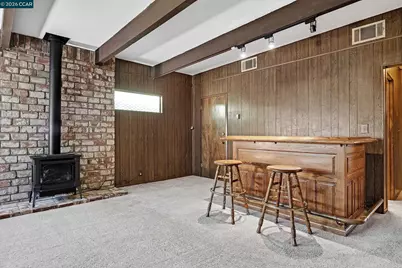 3810 Shasta Cir, Pittsburg, CA 94565 - Photo 21