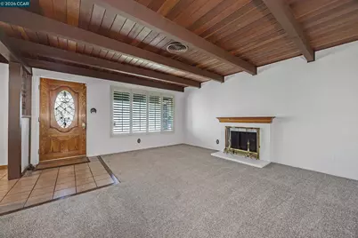 3810 Shasta Cir, Pittsburg, CA 94565 - Photo 5