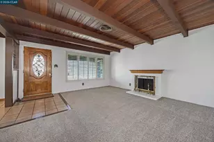 3810 Shasta Cir, Pittsburg, CA 94565 - Photo 5