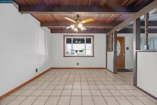 3810 Shasta Cir, Pittsburg, CA 94565 - Photo 15