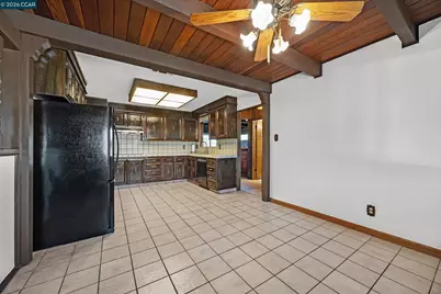 3810 Shasta Cir, Pittsburg, CA 94565 - Photo 11