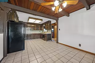 3810 Shasta Cir, Pittsburg, CA 94565 - Photo 11