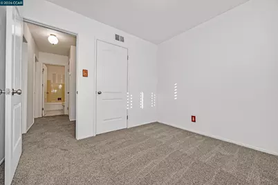 3810 Shasta Cir, Pittsburg, CA 94565 - Photo 23