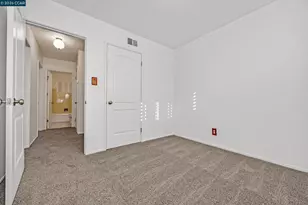 3810 Shasta Cir, Pittsburg, CA 94565 - Photo 23