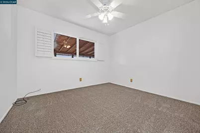 3810 Shasta Cir, Pittsburg, CA 94565 - Photo 25