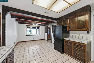 3810 Shasta Cir, Pittsburg, CA 94565 - Photo 13