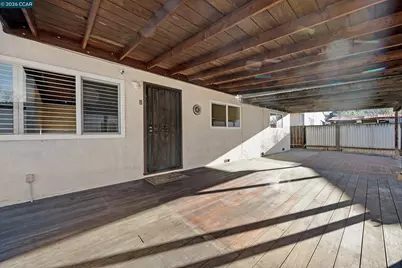 3810 Shasta Cir, Pittsburg, CA 94565 - Photo 29