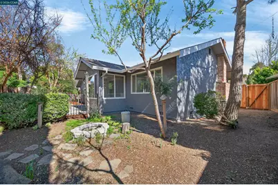 1911 Meredith Ct, Concord, CA 94521 - Photo 35