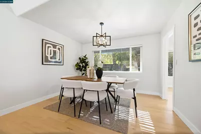 1911 Meredith Ct, Concord, CA 94521 - Photo 7