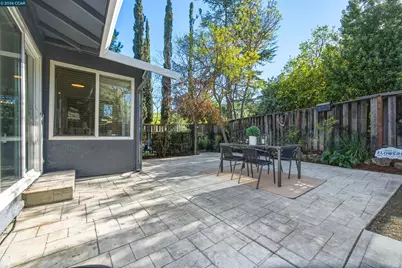 1911 Meredith Ct, Concord, CA 94521 - Photo 25