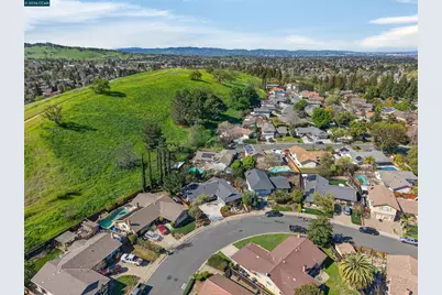 1911 Meredith Ct, Concord, CA 94521 - Photo 43