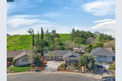 1911 Meredith Ct, Concord, CA 94521 - Photo 37