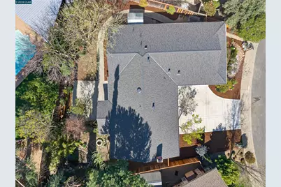 1911 Meredith Ct, Concord, CA 94521 - Photo 45