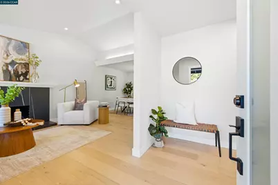 1911 Meredith Ct, Concord, CA 94521 - Photo 5