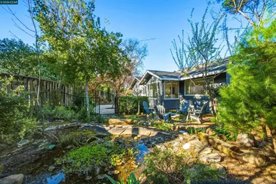 1911 Meredith Ct, Concord, CA 94521 - Photo 31